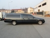 INCHIRIEZ LIMUZINE FUNERARE MERCEDES